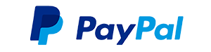 payment_paypal