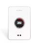 TERMOSTATO BOSCH SMART EASYCONTROL CT200