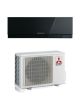 ЧЕРЕН КЛИМАТИК MITSUBISHI MITSUBISHI MSZ-EF50VGKB/MUZ-EF50VG - 18000 BTU С Wi-Fi 