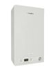 ГАЗОВ КОТЕЛ FONDITAL ISCHIA KC 24 S - 24 KW - МЕТАН/ПРОПАН + ДИМООТВОД 