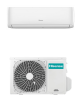 ИНВЕРТОРЕН КЛИМАТИК HISENSE EASY SMART CA35YR3AG/CA35YR3AW - 12000 BTU С ОПЦИЯ Wi Fi