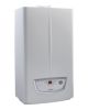 ГАЗОВ КОТЕЛ IMMERGAS MYTHOS HP - 24 KW - МЕТАН/GPL + ДИМООТВОД