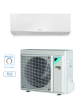 КЛИМАТИК DAIKIN BLUEVOLUTION PERFERA FTXM20R/RXM20R9 – 7000 BTU GAS R32 - С WI-FI