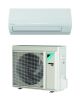 КЛИМАТИК DAIKIN SENSIRA FTXF20C / RXF20C - 7000 BTU С ОПЦИЯ WI-FI
