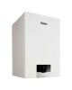 CALDAIA A CONDENSAZIONE VAILLANT ECOTEC PLUS VMI 26 CS/1-5 - 26 KW - METANO/GPL + KIT FUMI OMAGGIO