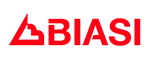 biasi-logo