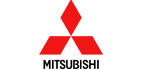 mistsubishi-logo