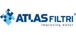atlas-filtri-logo