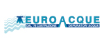 euroacque-logo