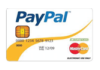 paypalcard